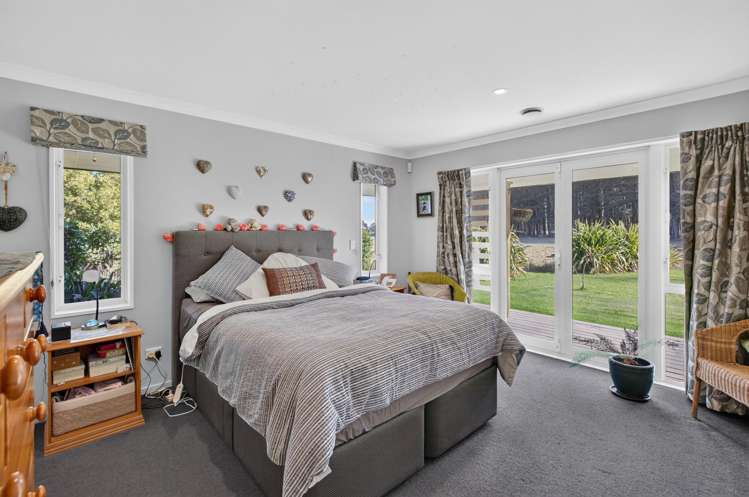 67 Wards Road Rolleston_13