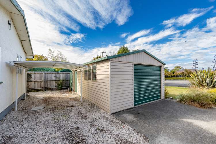 14 Woodend Road Woodend_17