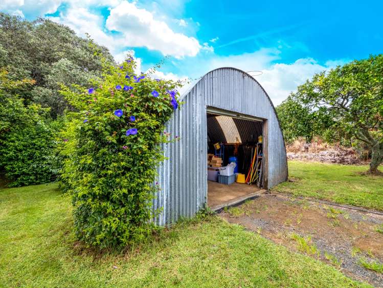81 Shepherd Road Kerikeri_23