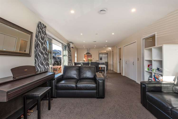 12 Booth Way Belfast_9