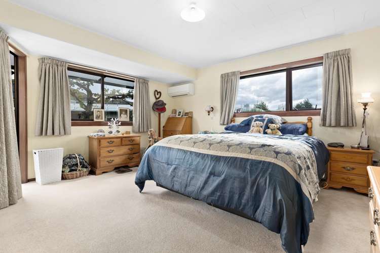 22 Douglas Street Frankton_8
