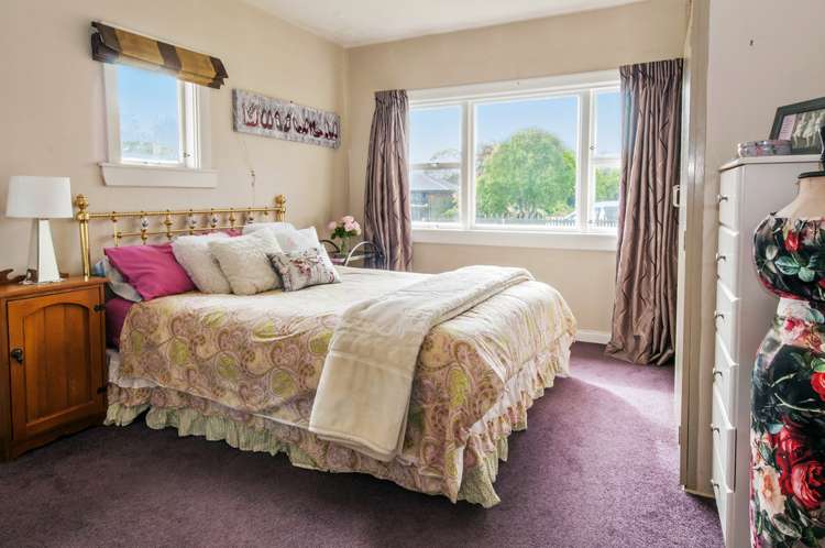 8 Azalea Close Templeton_7