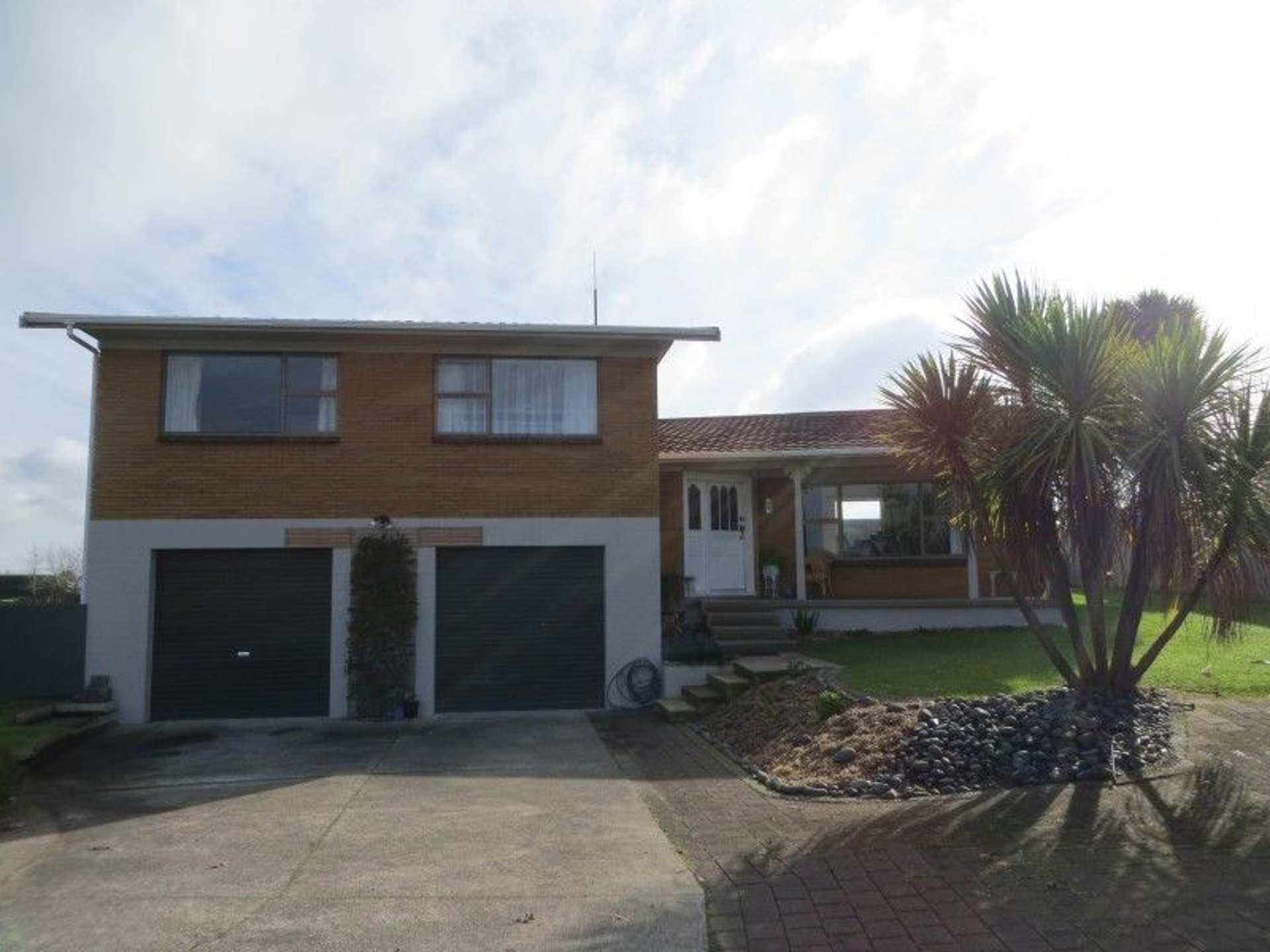 24 Waihou Road Te Aroha_0