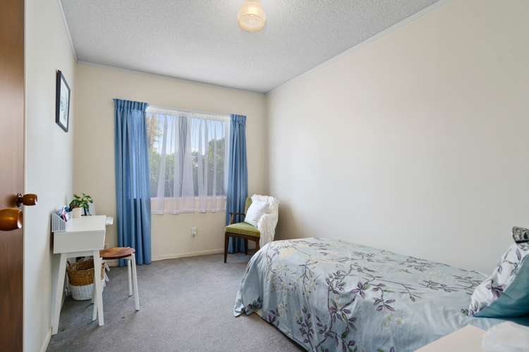 12d Taylor Street Cambridge_13