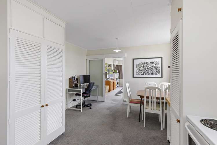 21 Holland Street Wainuiomata_5