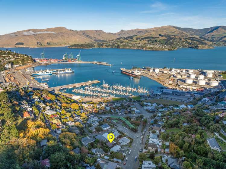 20 Voelas Road Lyttelton_21