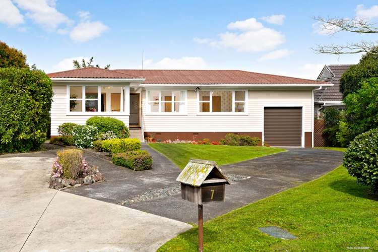 7 Vida Place Howick_11