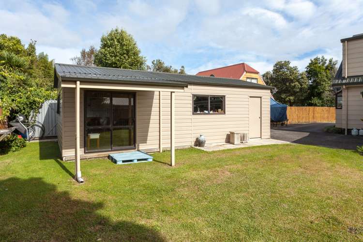 113 Avalon Place Whangamata_21