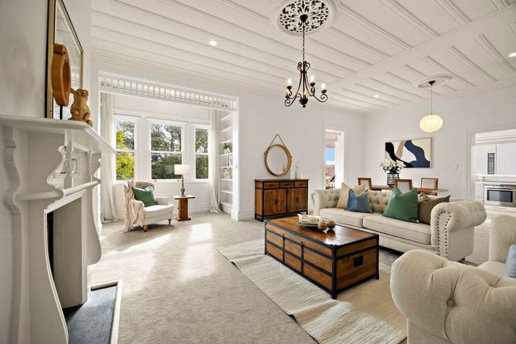 3/33 St Stephens Avenue_5