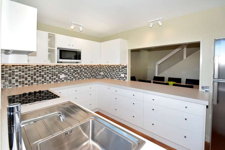 124b Cargill Street Dunedin Central_1