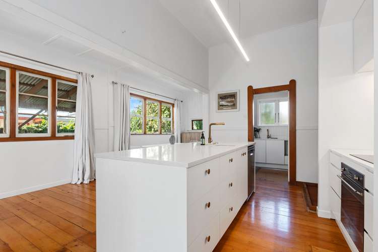 6 Kiripaka Road Tikipunga_3