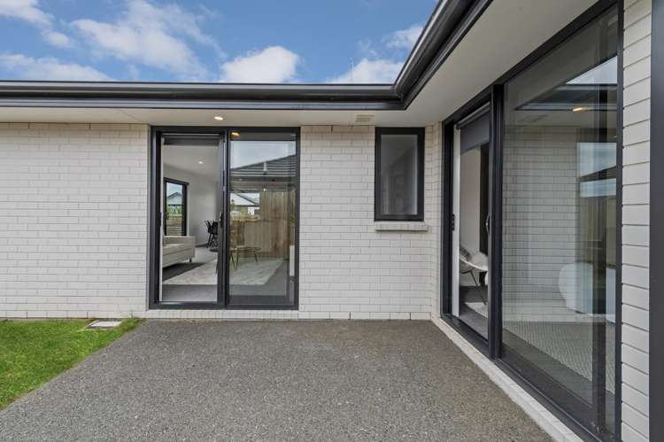 1 Sarah Nicholls Street Belfast_19