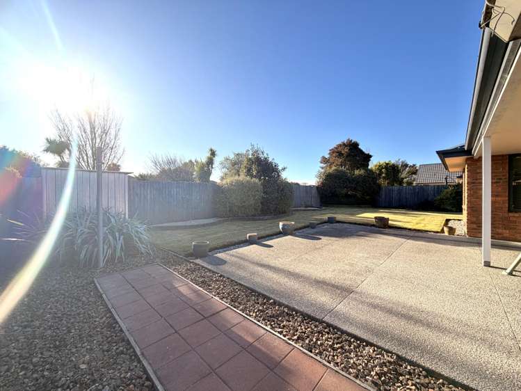 9 Matisse Close Rolleston_17