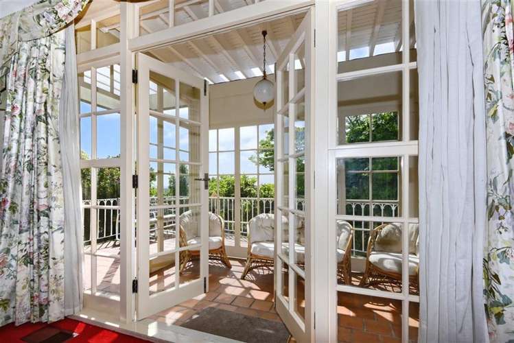 43 Hackthorne Road Cashmere_11