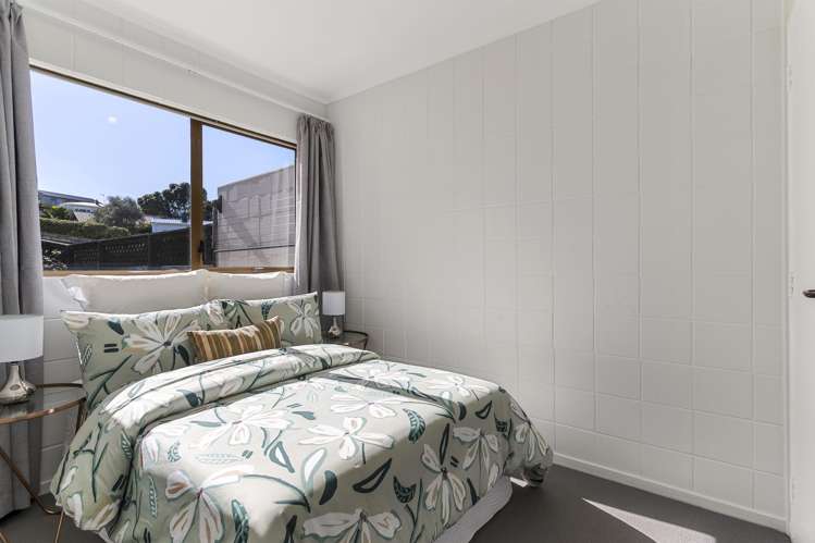 2/6 Amy Street Ellerslie_16