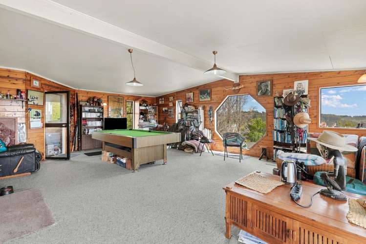 32 Dykin Rd Kaingaroa_16