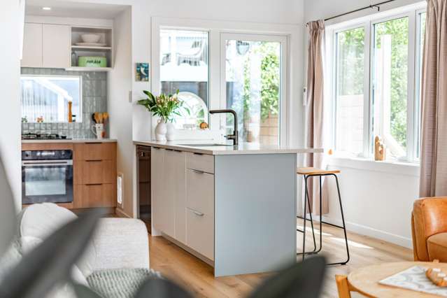 24 Ferry Street Seatoun_2