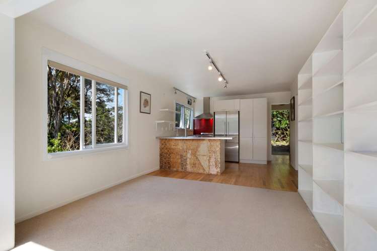 14 Sea View Road Ostend_5