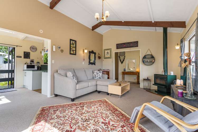 56a Station Road Paeroa_7