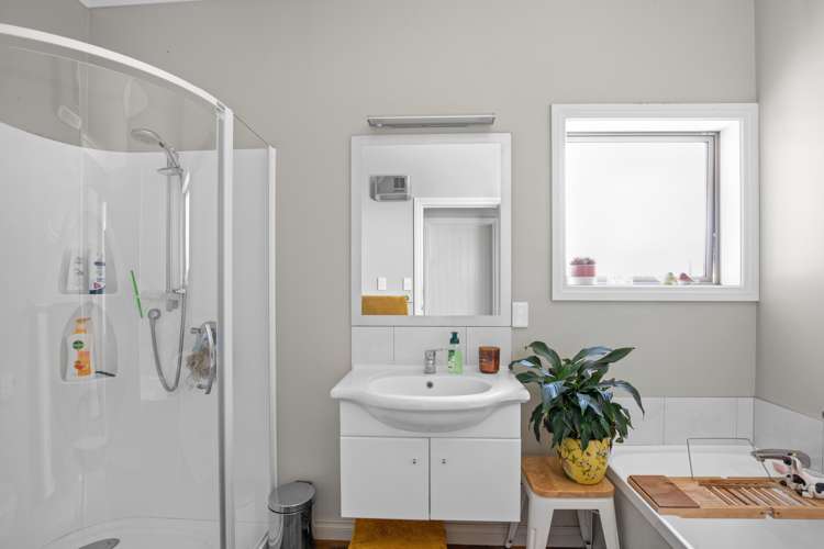 337 Ripponvale Road Cromwell_20