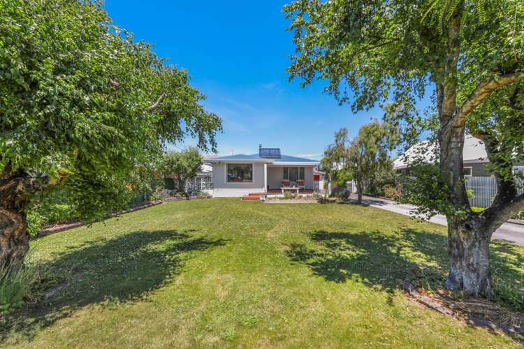 162 Muller Road Blenheim_21