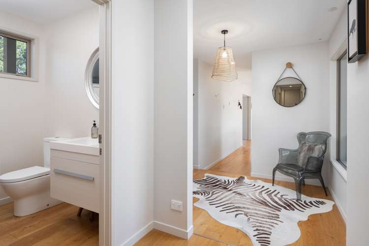 466 Delta Lake Heights Renwick_14