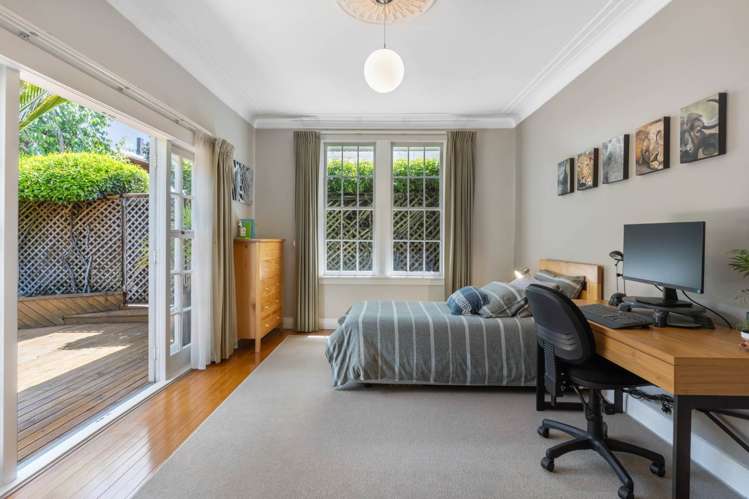 23c Abbotts Way Remuera_13