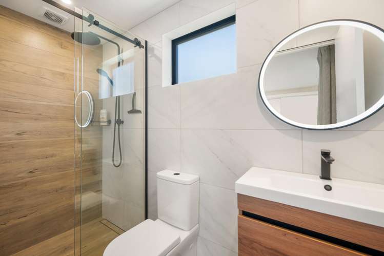 2 Brodie Avenue Arrowtown_17