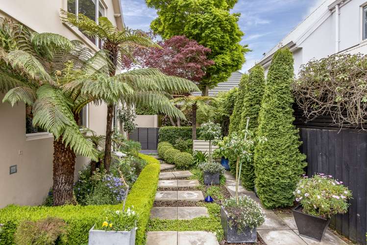 3/97 Clyde Road Ilam_17