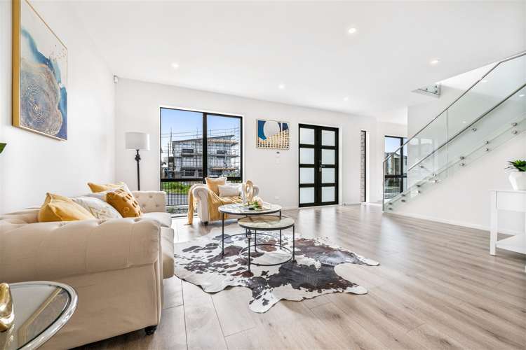 25 Tir Conaill Avenue Flat Bush_6