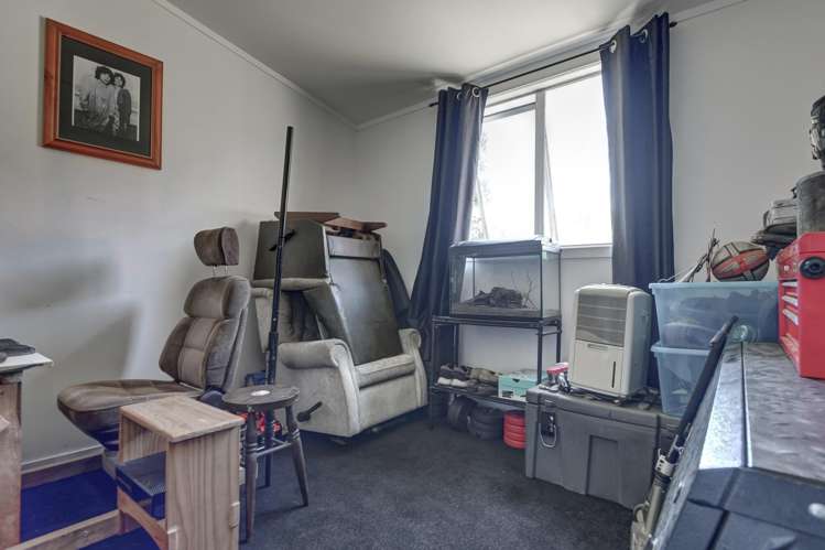 970 State Highway 3 Kai Iwi_5