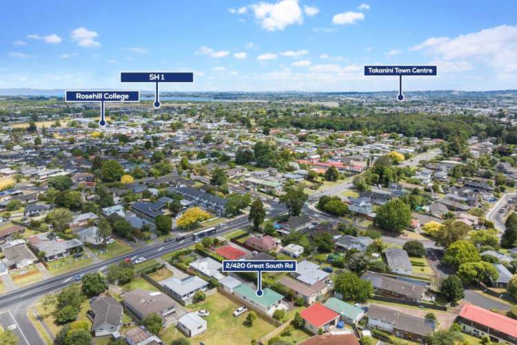 2/420 Great South Road Opaheke_18