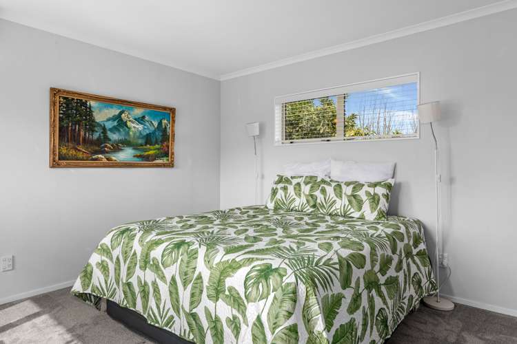 304 Woodlands Road Opotiki Coastal_20