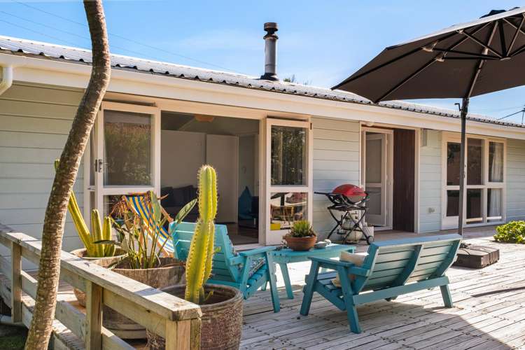 37 Murphy Road Wainui_13