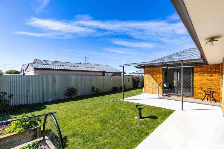 10A Brian Bary Street Redwoodtown_25