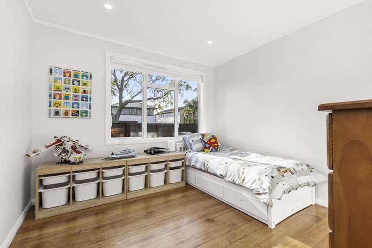 594 River Road Fairfield_13