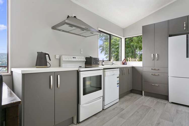 24 Colin Brook Place Te Kuiti_12