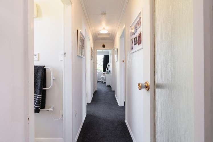 29 Flower Street Fairfield_11