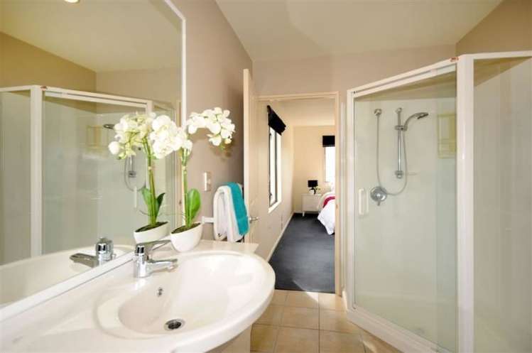 46a Hamilton Avenue Ilam_5