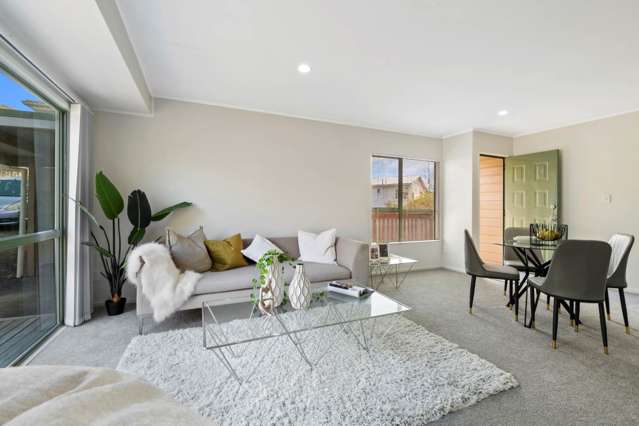 21b Merton Avenue Glenfield_2