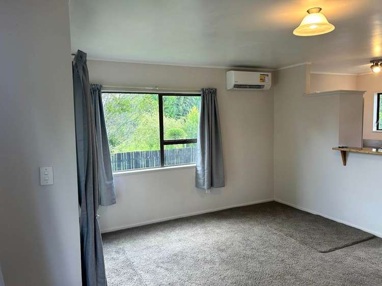 25B Matipo Drive Tuakau_8