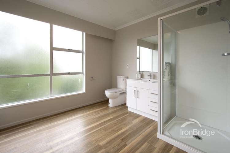 2 Pinewood Avenue North New Brighton_8