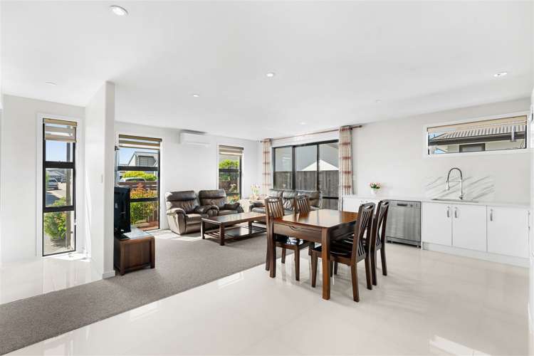 101 Kittyhawk Avenue Wigram_5