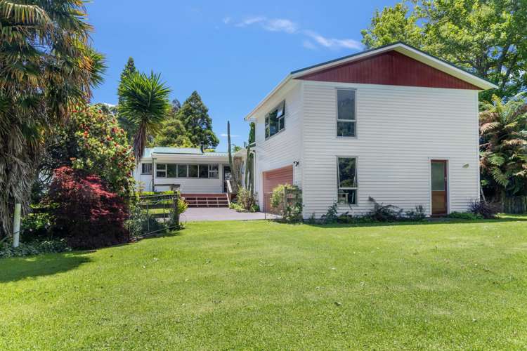 9 Pukearuhe Road Urenui_7