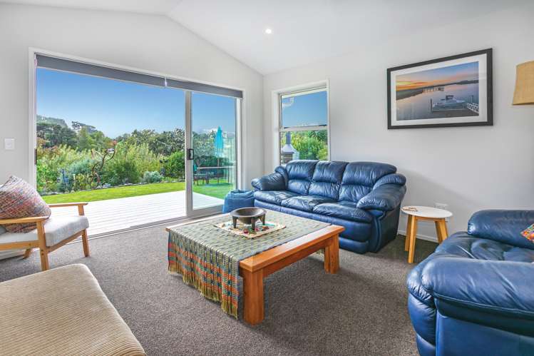 1840 Tiki Road Coromandel_19