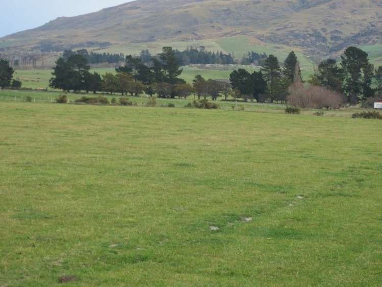 759 Gladbrook Road Middlemarch_13