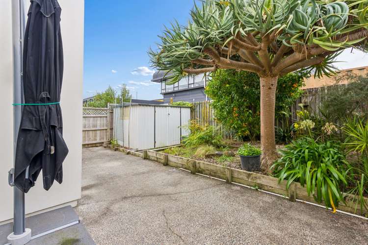 5/16 Vinograd Drive Te Atatu Peninsula_11