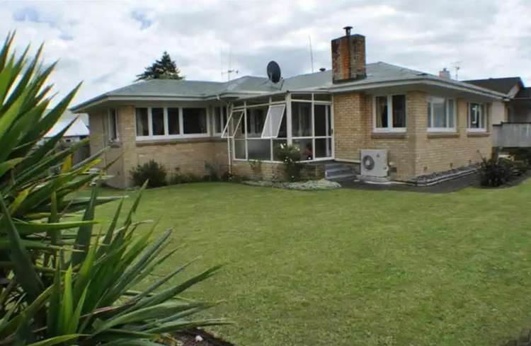 27 George Street Morrinsville_0