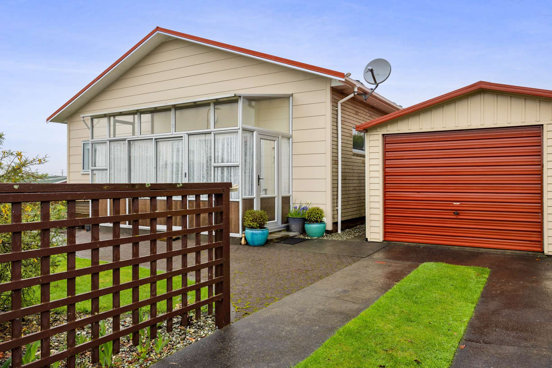 33 Seyton Street Stratford_0