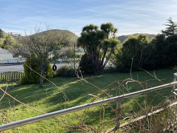 33 Halsey Street Clinton and Surrounds_12